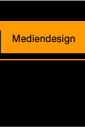 Mediendesign und Webdesign